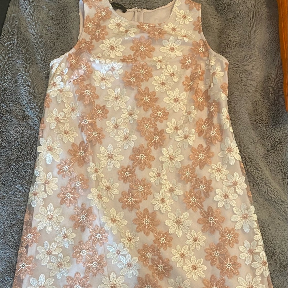 Beautiful Dress Size 14